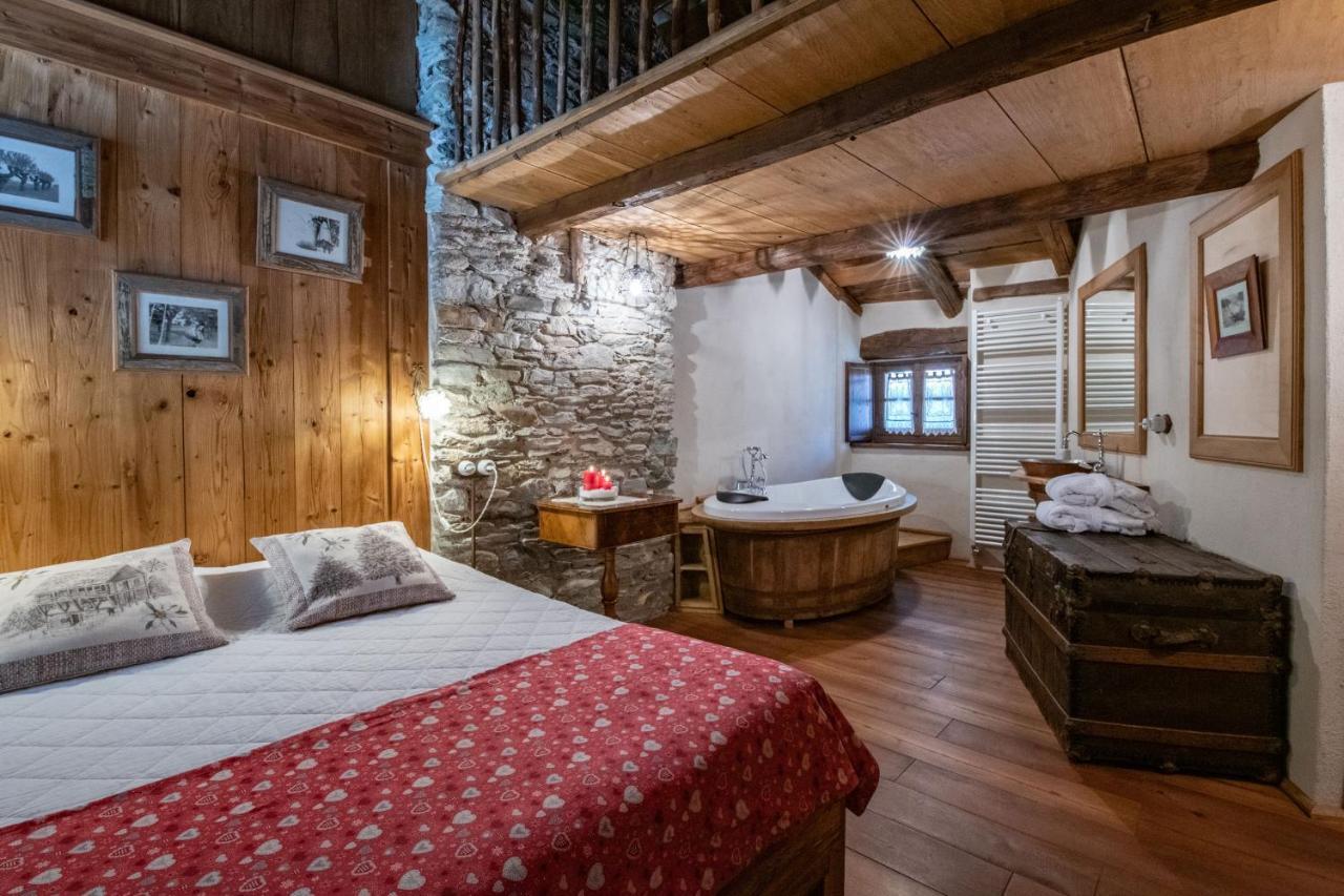 Il Sogno Della Vita Agriresort - Country Rooms & Suites Peveragno Bagian luar foto