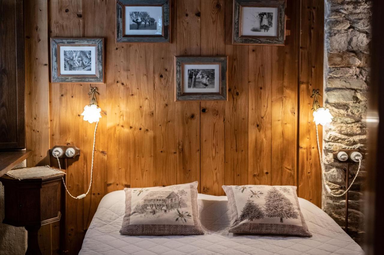 Il Sogno Della Vita Agriresort - Country Rooms & Suites Peveragno Bagian luar foto