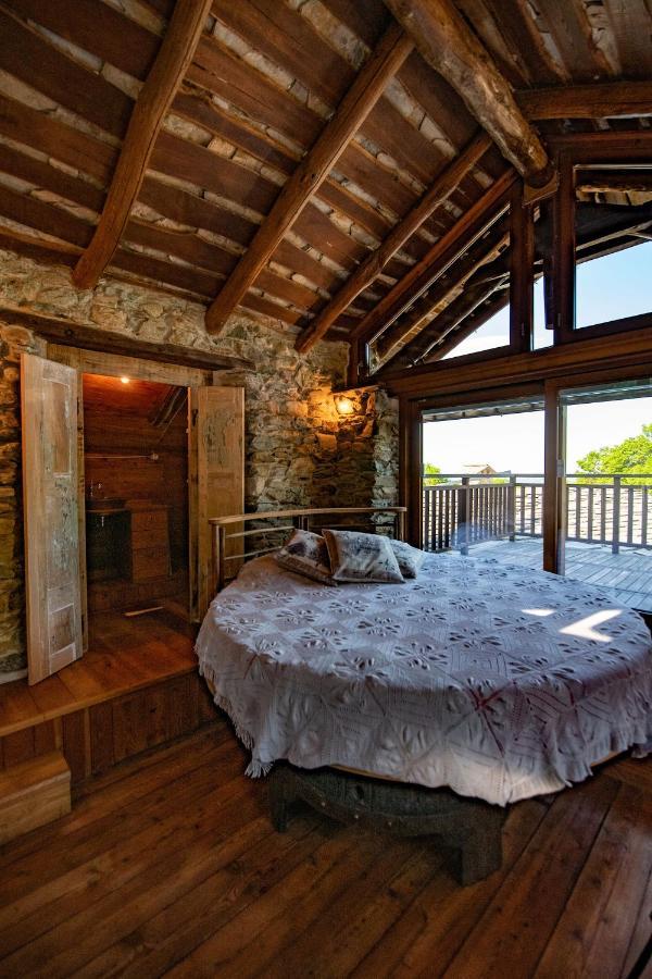 Il Sogno Della Vita Agriresort - Country Rooms & Suites Peveragno Bagian luar foto