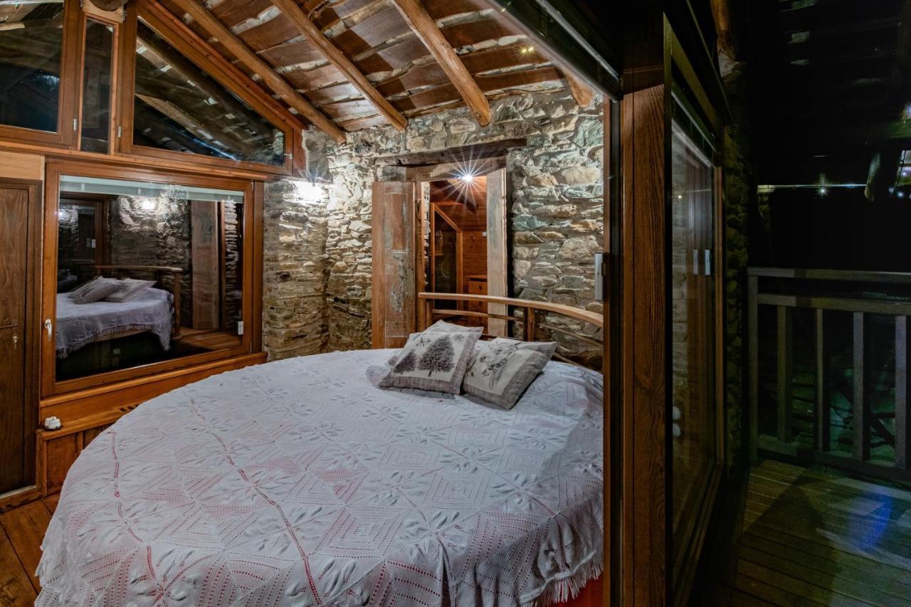 Il Sogno Della Vita Agriresort - Country Rooms & Suites Peveragno Bagian luar foto