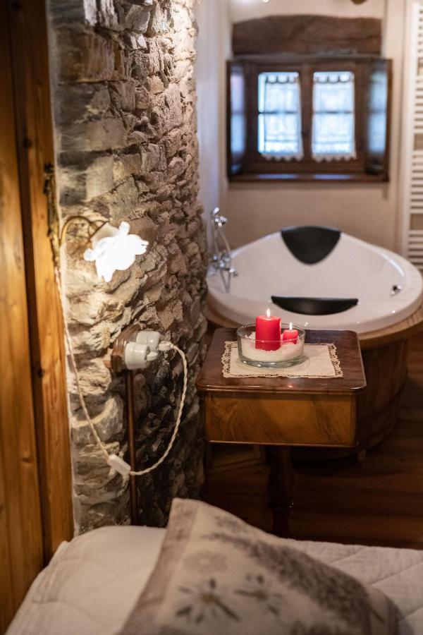 Il Sogno Della Vita Agriresort - Country Rooms & Suites Peveragno Bagian luar foto