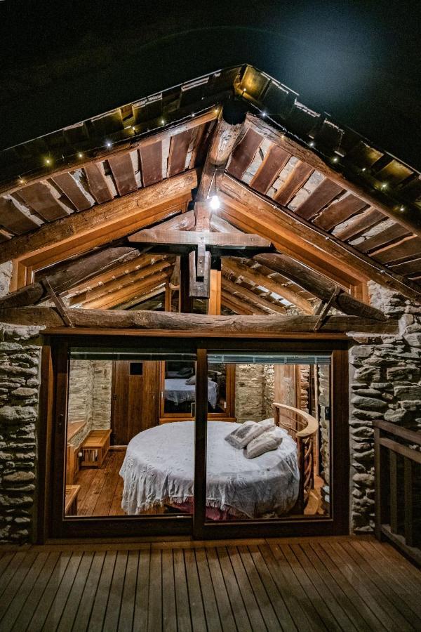 Il Sogno Della Vita Agriresort - Country Rooms & Suites Peveragno Bagian luar foto