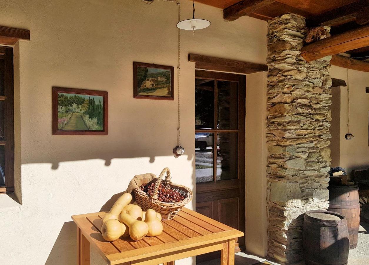 Il Sogno Della Vita Agriresort - Country Rooms & Suites Peveragno Bagian luar foto