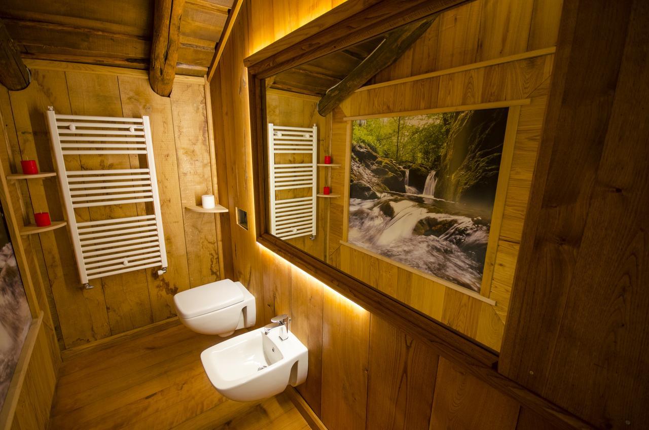Il Sogno Della Vita Agriresort - Country Rooms & Suites Peveragno Bagian luar foto
