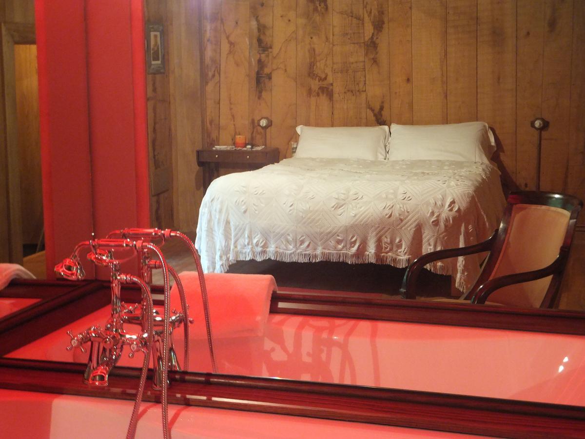 Il Sogno Della Vita Agriresort - Country Rooms & Suites Peveragno Bagian luar foto