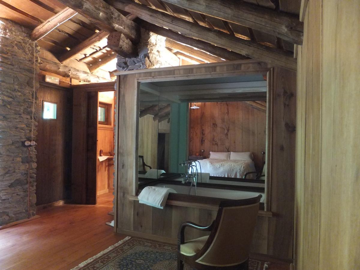 Il Sogno Della Vita Agriresort - Country Rooms & Suites Peveragno Bagian luar foto