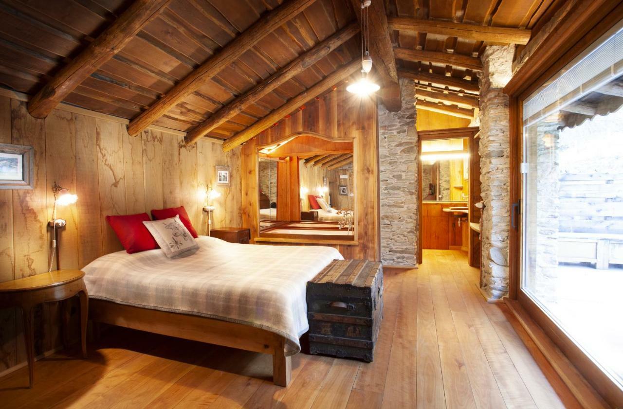 Il Sogno Della Vita Agriresort - Country Rooms & Suites Peveragno Bagian luar foto