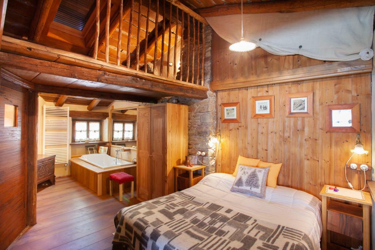 Il Sogno Della Vita Agriresort - Country Rooms & Suites Peveragno Bagian luar foto