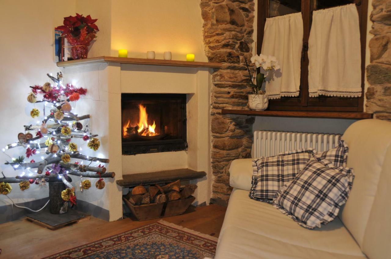 Il Sogno Della Vita Agriresort - Country Rooms & Suites Peveragno Bagian luar foto